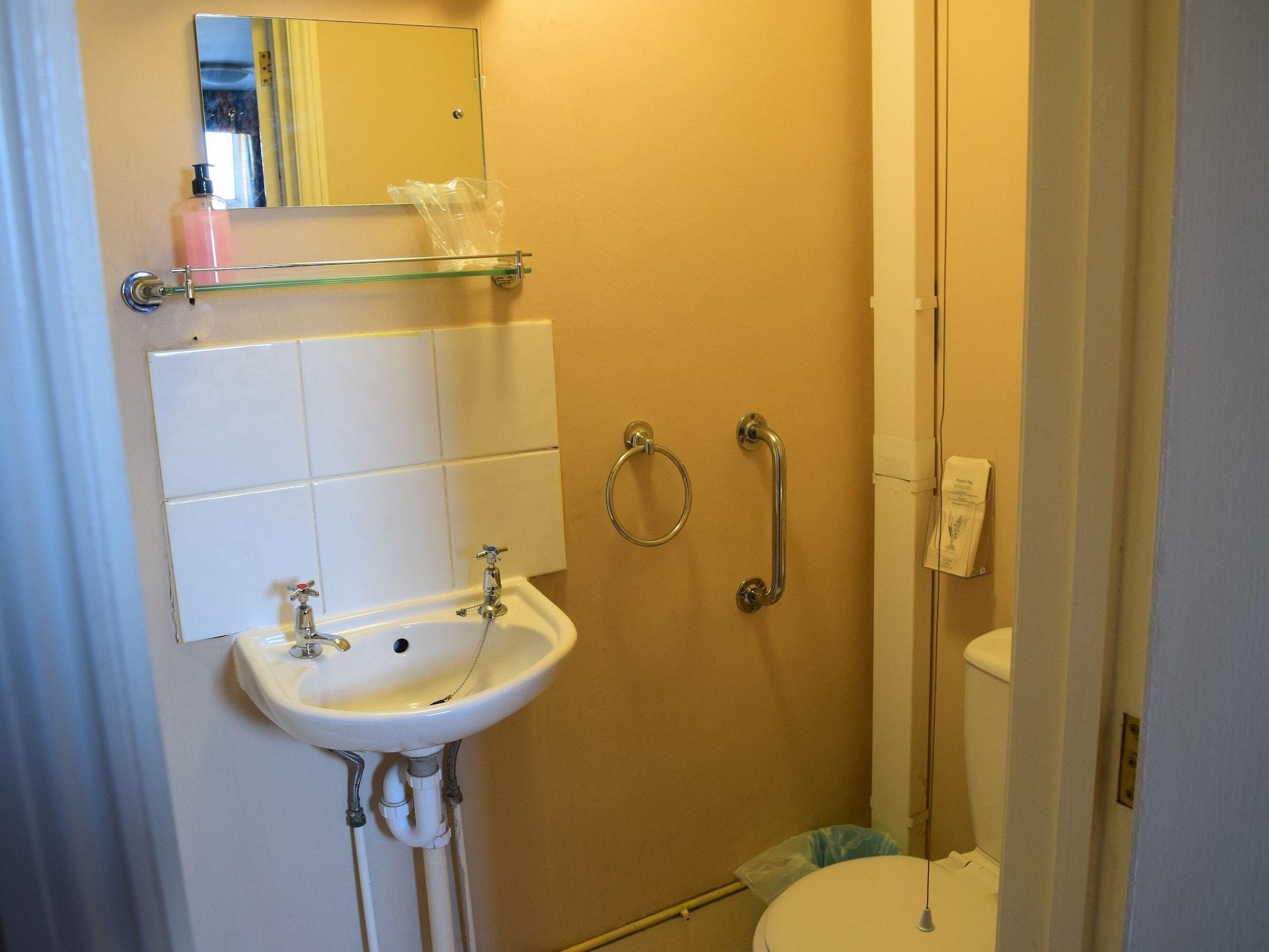 The Portland Hotel Folkestone Esterno foto