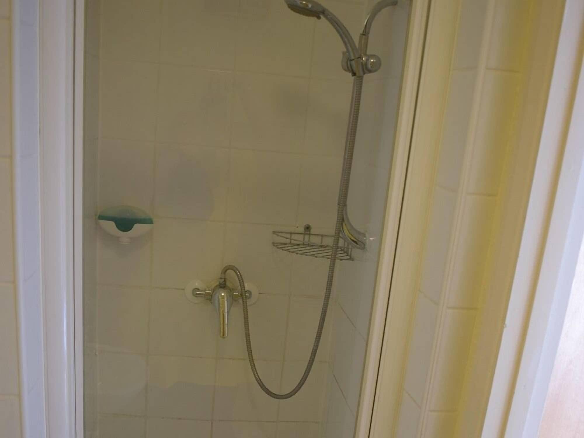 The Portland Hotel Folkestone Esterno foto